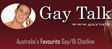 gay-logo1